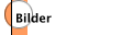 Bilder