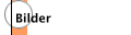 Bilder